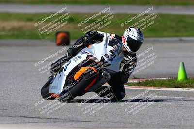 media/Jan-21-2023-Fastrack Riders (Sat) [[fcf3f88a30]]/Level 3/Session 4 Turn 6-Mountian Shot/